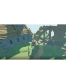 Balling Up АВТОДОСТАВКА STEAM РОССИЯ