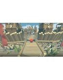 Balling Up АВТОДОСТАВКА STEAM РОССИЯ