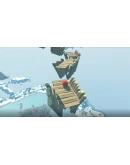 Balling Up АВТОДОСТАВКА STEAM РОССИЯ