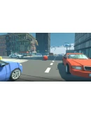 Balling Up АВТОДОСТАВКА STEAM РОССИЯ