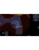 Deep Among the Swarm АВТОДОСТАВКА STEAM РОССИЯ