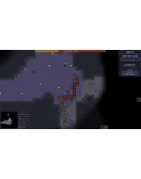 Deep Among the Swarm АВТОДОСТАВКА STEAM РОССИЯ