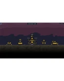 Deep Among the Swarm АВТОДОСТАВКА STEAM РОССИЯ