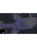 Deep Among the Swarm АВТОДОСТАВКА STEAM РОССИЯ