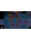 Deep Among the Swarm АВТОДОСТАВКА STEAM РОССИЯ