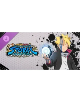 NBUNSC - DLC Pack 5 DLC STEAM РОССИЯ