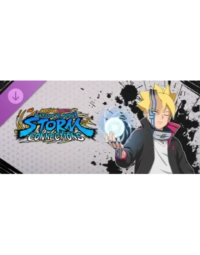 NBUNSC - DLC Pack 5 DLC STEAM РОССИЯ