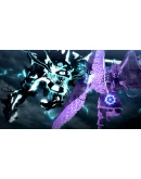 NBUNSC - DLC Pack 5 DLC STEAM РОССИЯ