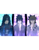 NBUNSC - DLC Pack 5 DLC STEAM РОССИЯ