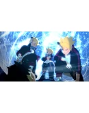 NBUNSC - DLC Pack 5 DLC STEAM РОССИЯ