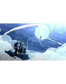 NBUNSC - DLC Pack 5 DLC STEAM РОССИЯ