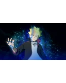 NBUNSC - DLC Pack 5 DLC STEAM РОССИЯ