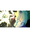 NBUNSC - DLC Pack 5 DLC STEAM РОССИЯ