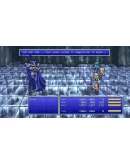 FINAL FANTASY I-VI Bundle XBOXКуплю на Ваш акк