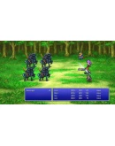 FINAL FANTASY I-VI Bundle XBOXКуплю на Ваш акк