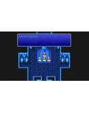 FINAL FANTASY I-VI Bundle XBOXКуплю на Ваш акк