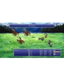 FINAL FANTASY VI XBOXПокупка на Ваш аккаунт