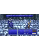 FINAL FANTASY IV XBOXПокупка на Ваш аккаунт