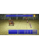 FINAL FANTASY V XBOXПокупка на Ваш аккаунт