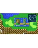 FINAL FANTASY V XBOXПокупка на Ваш аккаунт