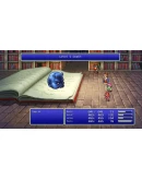 FINAL FANTASY V XBOXПокупка на Ваш аккаунт