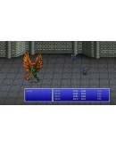 FINAL FANTASY III XBOXПокупка на Ваш аккаунт