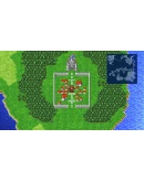 FINAL FANTASY XBOXПокупка на Ваш аккаунт