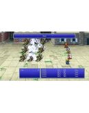 FINAL FANTASY XBOXПокупка на Ваш аккаунт