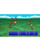 FINAL FANTASY XBOXПокупка на Ваш аккаунт