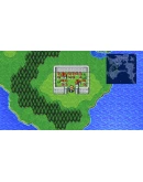 FINAL FANTASY II XBOXПокупка на Ваш аккаунт