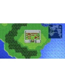 FINAL FANTASY II XBOXПокупка на Ваш аккаунт