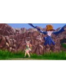 TRIALS of MANA XBOXПокупка на Ваш аккаунт