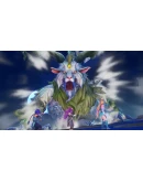 TRIALS of MANA XBOXПокупка на Ваш аккаунт