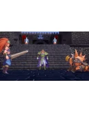 TRIALS of MANA XBOXПокупка на Ваш аккаунт