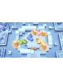 All You Need is Help XBOXПокупка на Ваш аккаунт