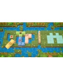 All You Need is Help XBOXПокупка на Ваш аккаунт