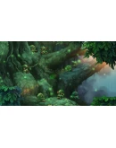 Legend of Mana XBOXПокупка на Ваш аккаунт