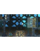 Exographer XBOXПокупка на Ваш аккаунт