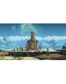 Exographer XBOXПокупка на Ваш аккаунт