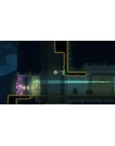 Exographer XBOXПокупка на Ваш аккаунт