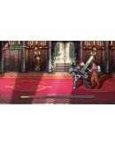 Night Slashers: Remake XBOXПокупка на Ваш акк