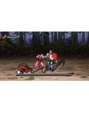 Night Slashers: Remake XBOXПокупка на Ваш акк