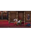 Night Slashers: Remake XBOXПокупка на Ваш акк