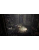 Lunacy: Saint Rhodes XBOXПокупка на Ваш аккаунт