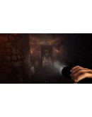 Lunacy: Saint Rhodes XBOXПокупка на Ваш аккаунт