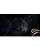 Lunacy: Saint Rhodes XBOXПокупка на Ваш аккаунт