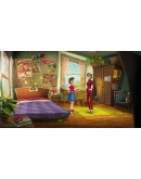 3 Minutes to Midnight XBOXПокупка на Ваш аккаунт