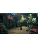 3 Minutes to Midnight XBOXПокупка на Ваш аккаунт