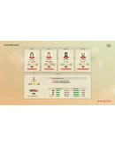 Golden Lap АВТОДОСТАВКА STEAM РОССИЯ