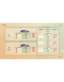 Golden Lap АВТОДОСТАВКА STEAM РОССИЯ